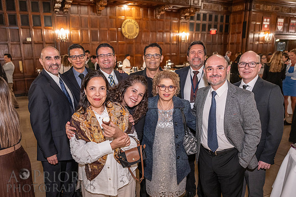 250922BCHIntlHealthSummitReceptionEVT-085-2