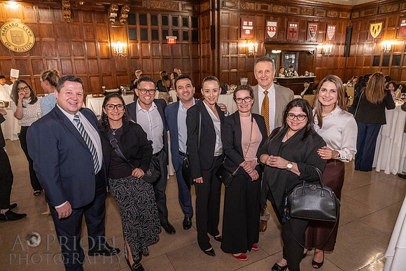 250922BCHIntlHealthSummitReceptionEVT-086