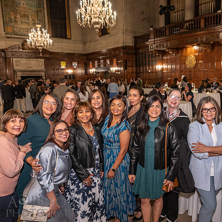 250922BCHIntlHealthSummitReceptionEVT-087