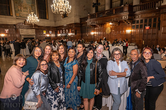 250922BCHIntlHealthSummitReceptionEVT-087-2