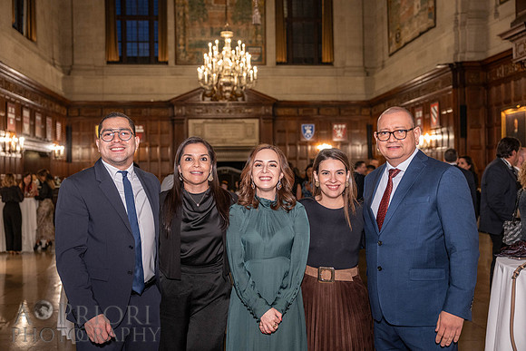 250922BCHIntlHealthSummitReceptionEVT-090