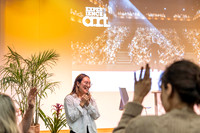 250925ARTPhoebeWarnerEVT-012