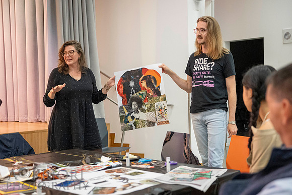 250925ARTPhoebeWarnerEVT-156