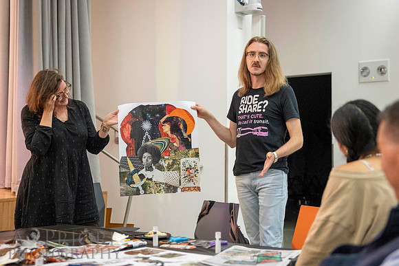 250925ARTPhoebeWarnerEVT-157
