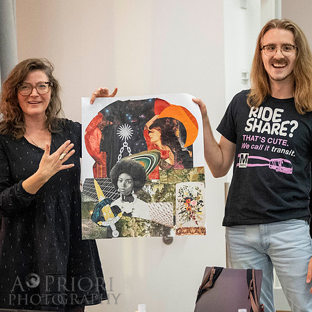250925ARTPhoebeWarnerEVT-159