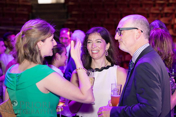 240610ARTAnnualGalaEVT-064