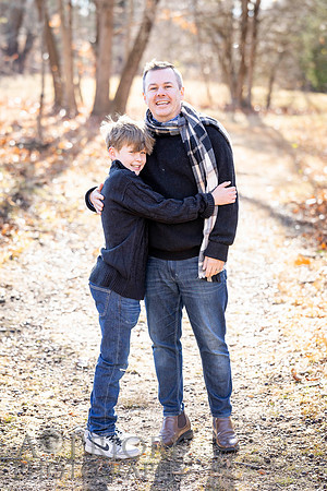 241124FinneganFamilyPOR-179
