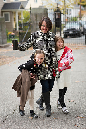 161105RomerFamilyPOR-001