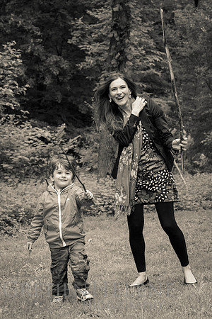 140527PatriziFAM-018