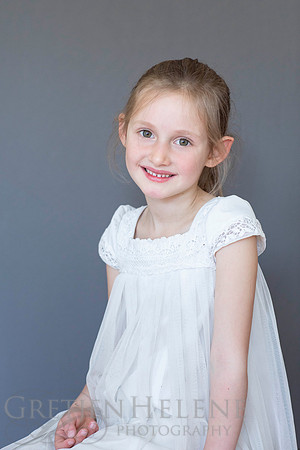 190518TurnbullFamilyPOR-050