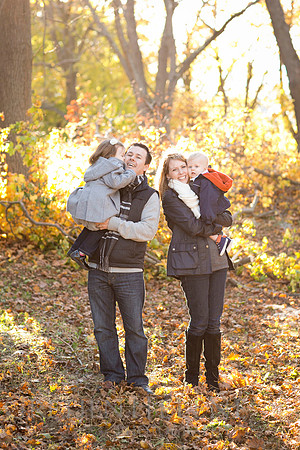 121104FinneganFAM-023