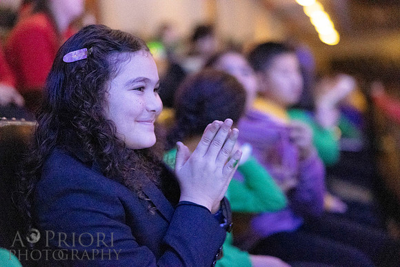 250120BCCMLKConcertPERT-0946