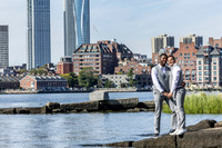 250921MilesSinigojWED-010