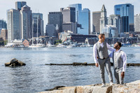250921MilesSinigojWED-019