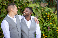 250921MilesSinigojWED-021