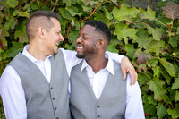 250921MilesSinigojWED-023
