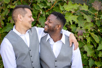 250921MilesSinigojWED-025