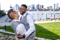 250921MilesSinigojWED-035-2