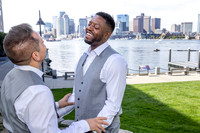 250921MilesSinigojWED-037