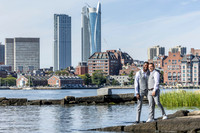 250921MilesSinigojWED-003