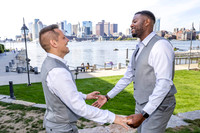 250921MilesSinigojWED-040