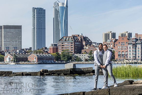 250921MilesSinigojWED-004