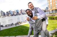 250921MilesSinigojWED-041