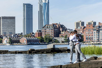 250921MilesSinigojWED-005