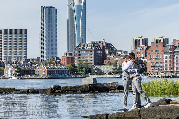 250921MilesSinigojWED-005