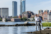 250921MilesSinigojWED-006