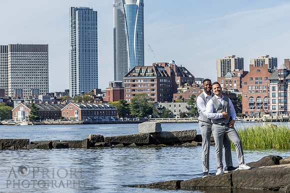 250921MilesSinigojWED-006