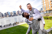 250921MilesSinigojWED-043