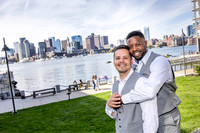 250921MilesSinigojWED-044