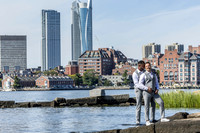 250921MilesSinigojWED-007