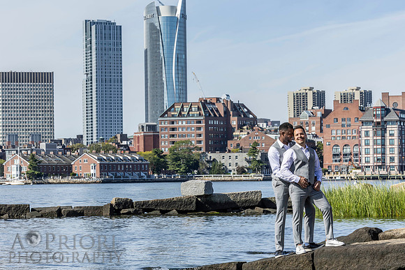 250921MilesSinigojWED-007