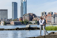 250921MilesSinigojWED-008
