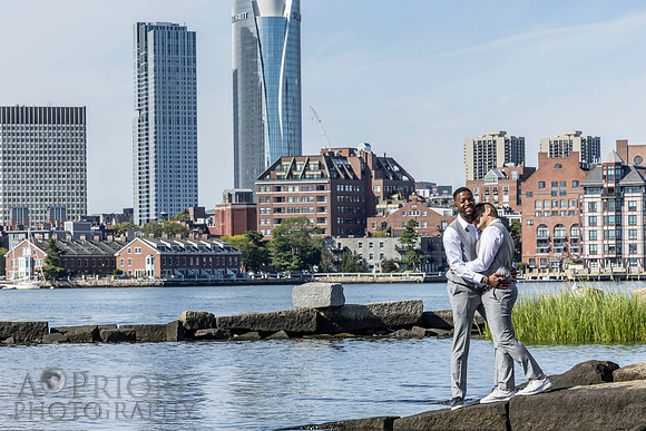 250921MilesSinigojWED-008