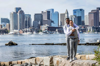 250921MilesSinigojWED-014