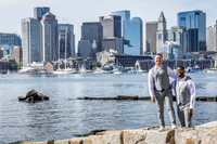 250921MilesSinigojWED-018