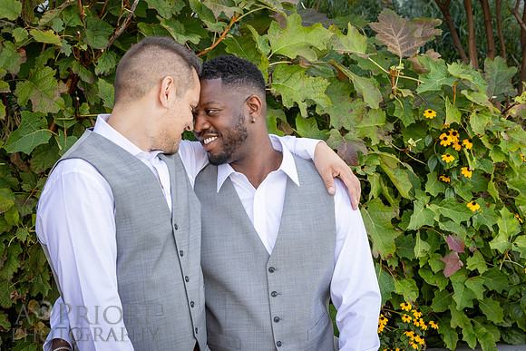 250921MilesSinigojWED-022