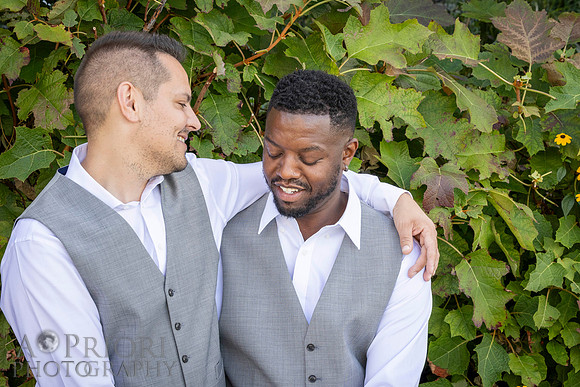 250921MilesSinigojWED-027