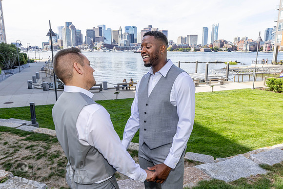 250921MilesSinigojWED-033
