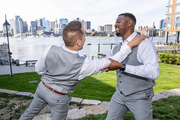 250921MilesSinigojWED-039