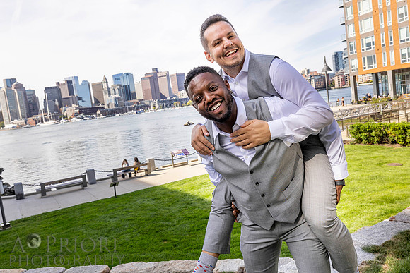 250921MilesSinigojWED-041