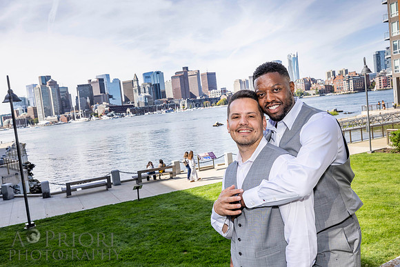 250921MilesSinigojWED-044