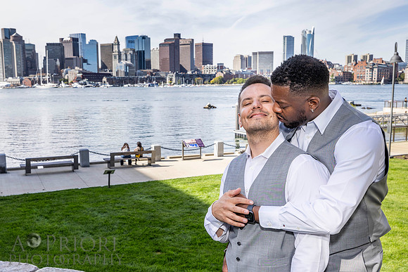 250921MilesSinigojWED-047