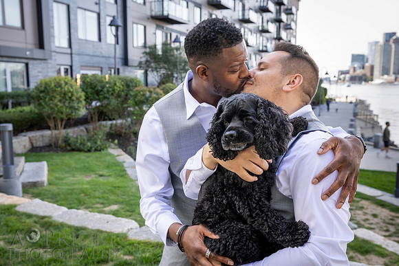 250921MilesSinigojWED-058