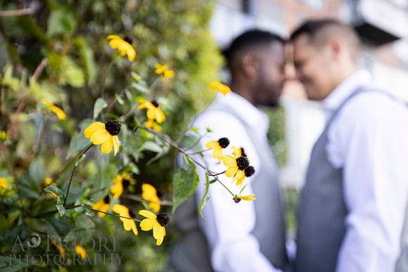 250921MilesSinigojWED-059