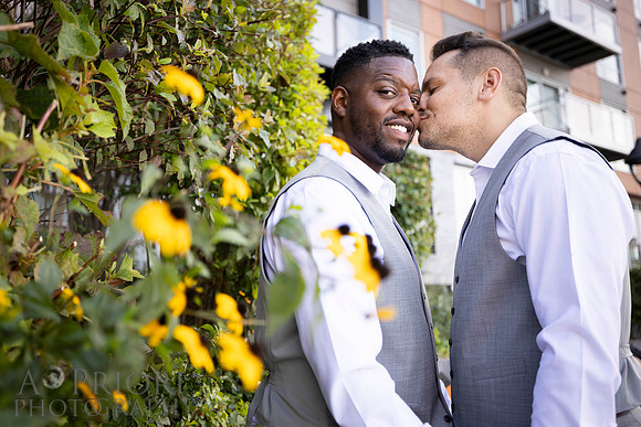 250921MilesSinigojWED-060