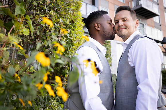 250921MilesSinigojWED-061
